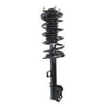 Load image into Gallery viewer, 2005-2012 Ford Escape, Mazda Tribute &amp; Mercury Mariner Suspension Part - Front (8L8Z18124BL)