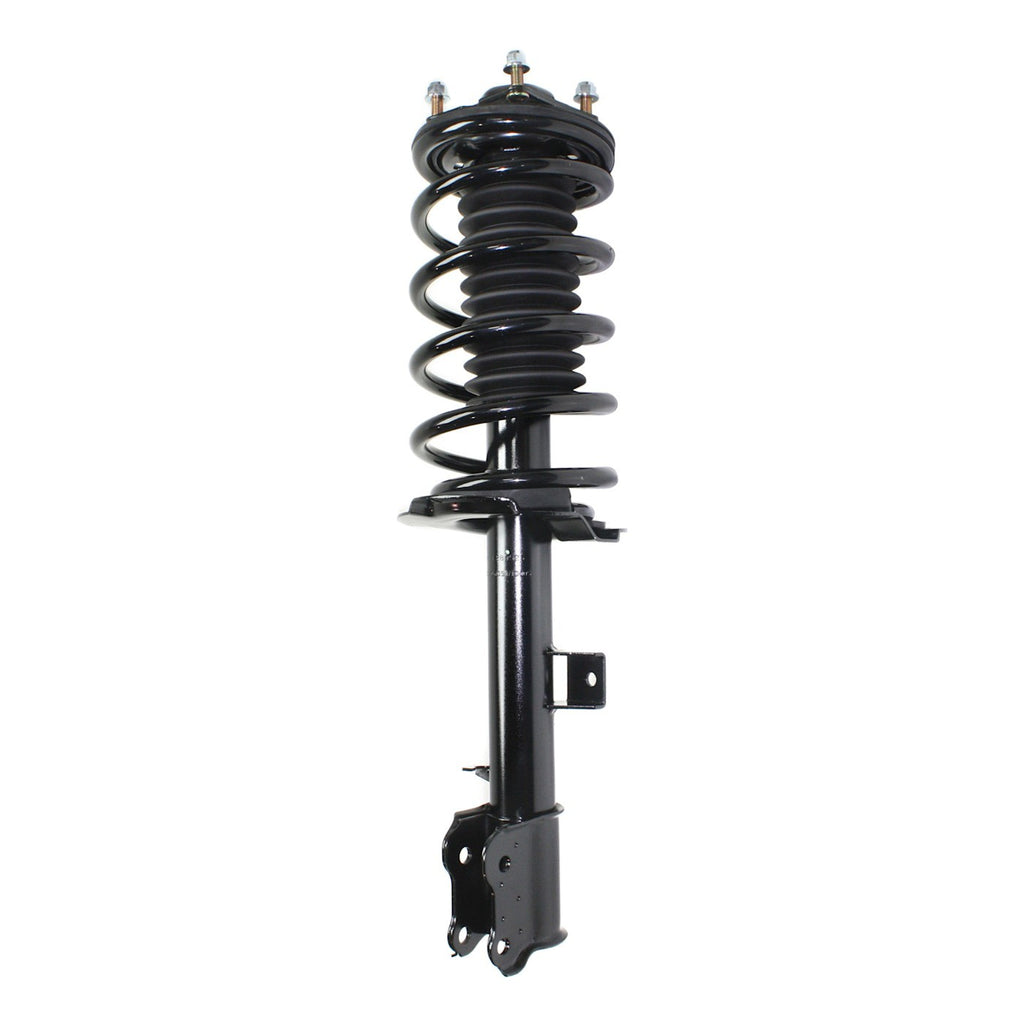 2005-2012 Ford Escape, Mazda Tribute & Mercury Mariner Suspension Part - Front (8L8Z18124BL)