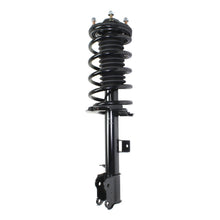Load image into Gallery viewer, 2005-2012 Ford Escape, Mazda Tribute &amp; Mercury Mariner Suspension Part - Front (8L8Z18124BL)