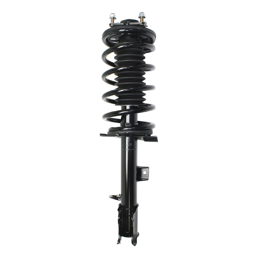 2005-2012 Ford Escape, Mazda Tribute & Mercury Mariner Suspension Part - Front (8L8Z18124BL)