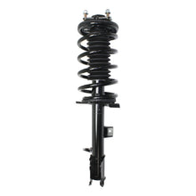 Load image into Gallery viewer, 2005-2012 Ford Escape, Mazda Tribute &amp; Mercury Mariner Suspension Part - Front (8L8Z18124BL)