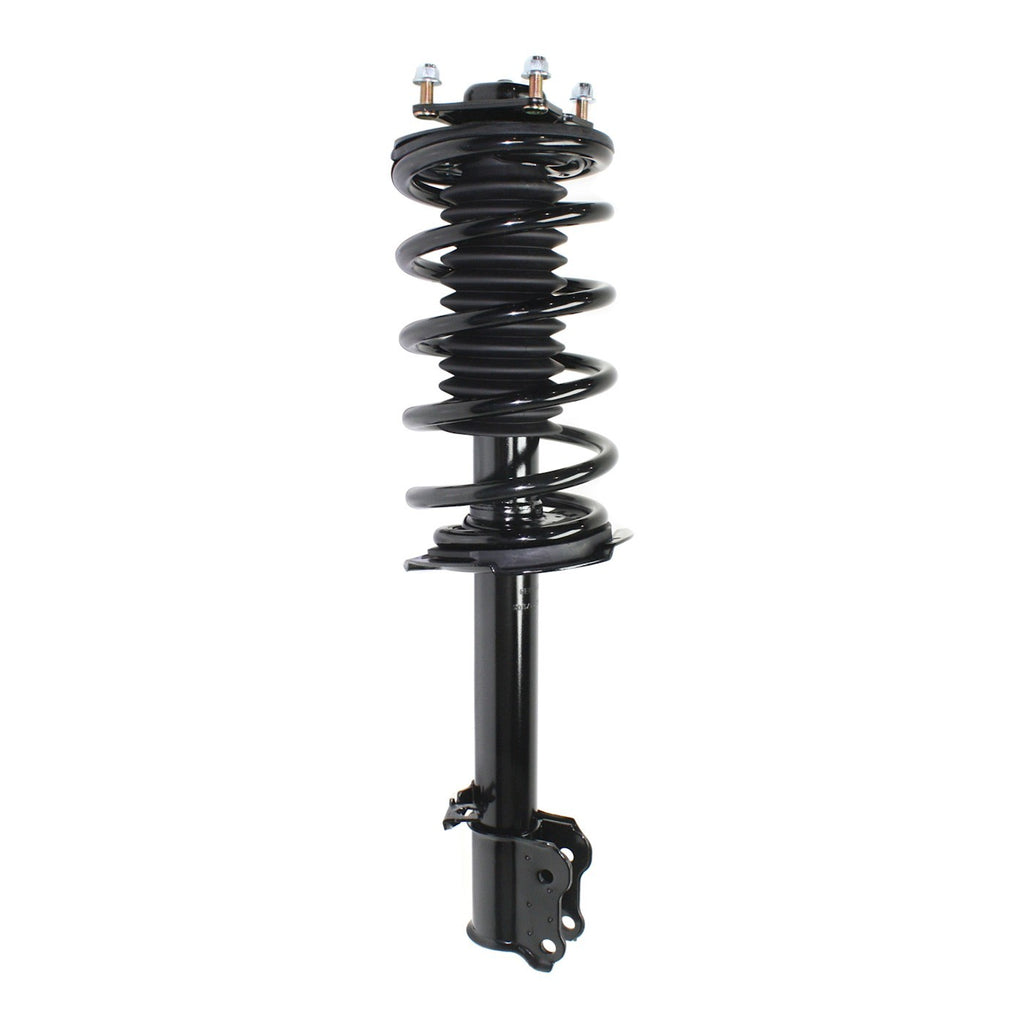 2005-2012 Ford Escape, Mazda Tribute & Mercury Mariner Suspension Part - Front (8L8Z18124BL)