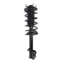 Load image into Gallery viewer, 2005-2012 Ford Escape, Mazda Tribute &amp; Mercury Mariner Suspension Part - Front (8L8Z18124BL)