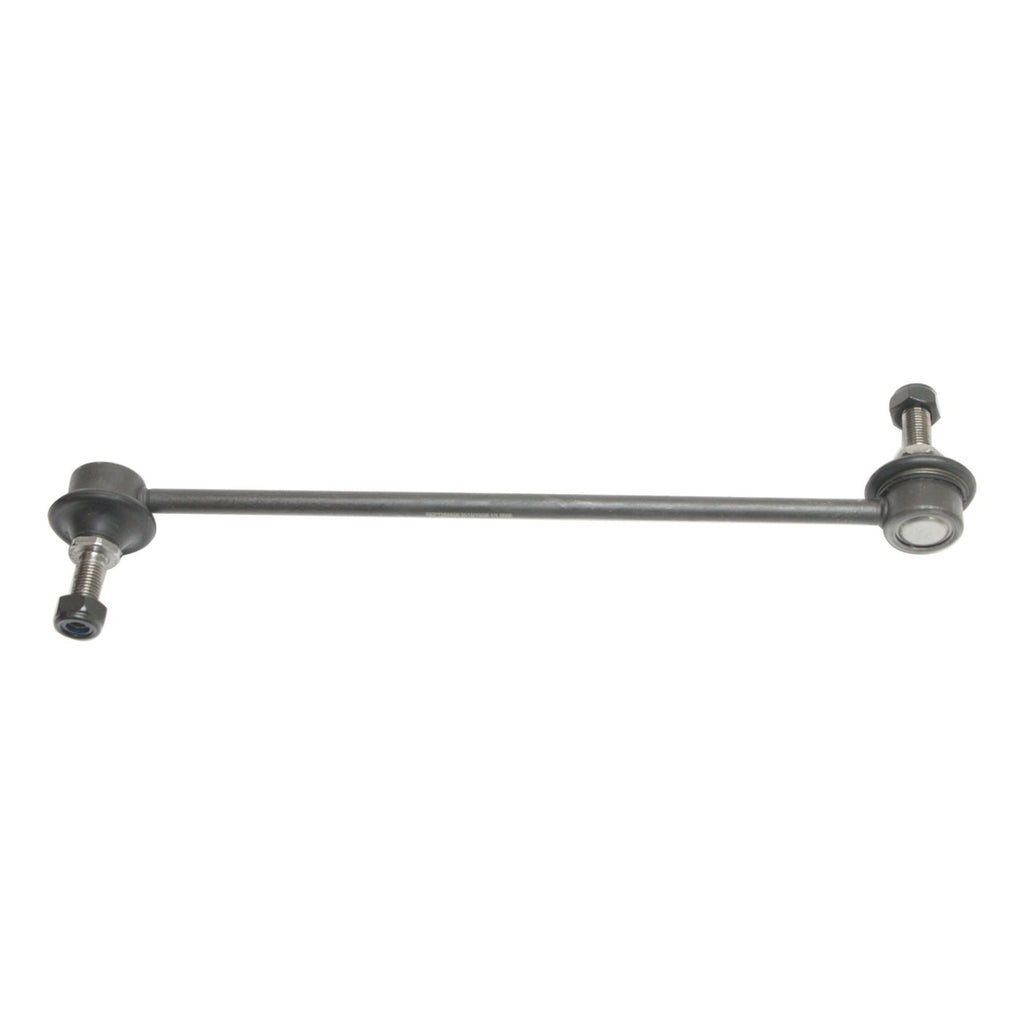 2005-2012 Ford Escape, Mazda Tribute & Mercury Mariner Suspension Part - Front (8L8Z18124BL)