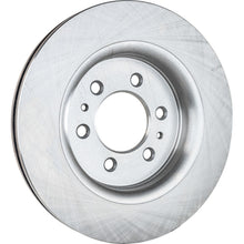 Load image into Gallery viewer, 2010-2017 Ford Expedition, Ford F-150 &amp; Lincoln Navigator Brake Rotor - Front (7L1Z1125A)