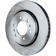 Load image into Gallery viewer, 2010-2017 Ford Expedition, Ford F-150 &amp; Lincoln Navigator Brake Rotor - Front (7L1Z1125A)
