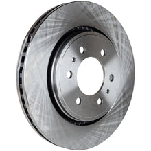 Load image into Gallery viewer, 2010-2017 Ford Expedition, Ford F-150 &amp; Lincoln Navigator Brake Rotor - Front (7L1Z1125A)