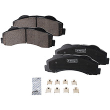 Load image into Gallery viewer, 2010-2017 Ford Expedition, Ford F-150 &amp; Lincoln Navigator Brake Rotor - Front (7L1Z1125A)
