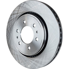 Load image into Gallery viewer, 2010-2017 Ford Expedition, Ford F-150 &amp; Lincoln Navigator Brake Rotor - Front (7L1Z1125A)