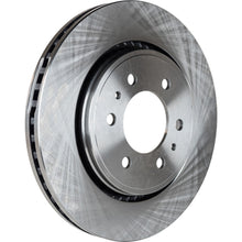 Load image into Gallery viewer, 2010-2017 Ford Expedition, Ford F-150 &amp; Lincoln Navigator Brake Rotor - Front (7L1Z1125A)