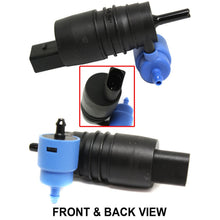 Load image into Gallery viewer, Product Image