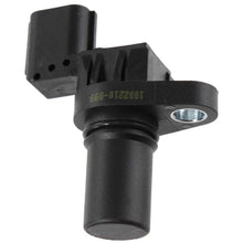 Load image into Gallery viewer, 1997-2006 Chrysler, Dodge, Eagle &amp; Mitsubishi Engine Part (22021)