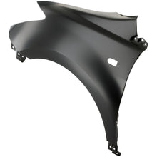 Load image into Gallery viewer, 2004-2006 Scion xA Fender - Front, Left (5380252060)