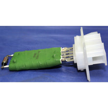 Load image into Gallery viewer, 2014-2019 Audi &amp; Volkswagen Blower Motor (20414)