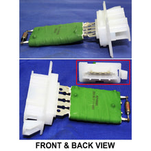 Load image into Gallery viewer, Product Image