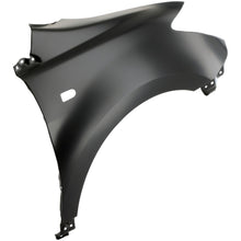 Load image into Gallery viewer, 2004-2006 Scion xA Fender - Front, Right (5380152060)