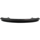 Front Bumper Reinforcement For Chevrolet Tahoe 2007-2008