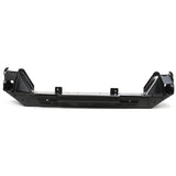 Front Bumper Reinforcement For Honda CR-V 1997-2001 EX SE LX 4WD