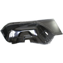 Load image into Gallery viewer, 1972-1986 Jeep CJ5, CJ7 &amp; Scrambler Fender - Front, Driver Side (J8129765)