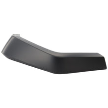 Load image into Gallery viewer, 2007-2018 Jeep Wrangler &amp; Wrangler JK Fender Flare - Front, Right, Primed (5KC86TZZAJ)