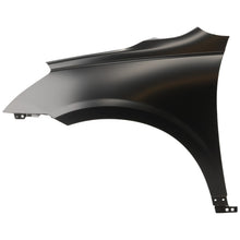 Load image into Gallery viewer, 2009-2017 Chevrolet Traverse Fender - Front, Driver Side, CAPA Certified (20802980)