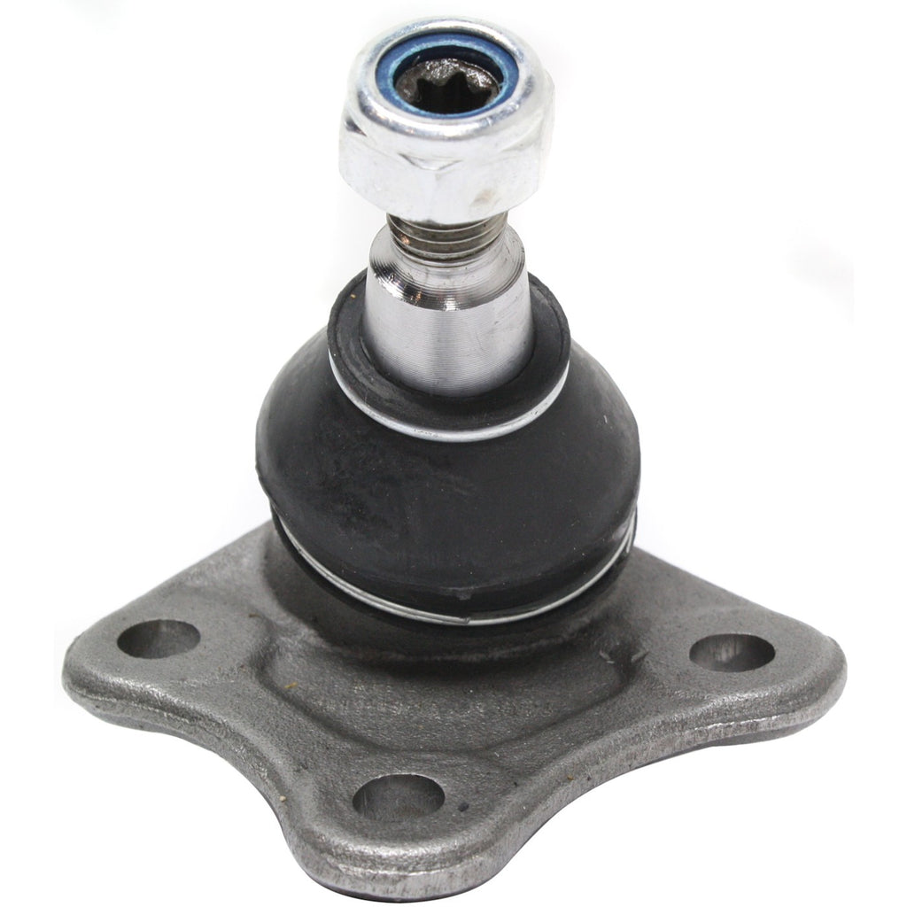 1998-2007 Volkswagen Beetle, Golf & Jetta Ball Joint - Front, Passenger Side, Lower (104323)