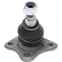 Load image into Gallery viewer, 1998-2007 Volkswagen Beetle, Golf &amp; Jetta Ball Joint - Front, Passenger Side, Lower (104323)