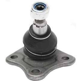 1998-2007 Volkswagen Beetle, Golf & Jetta Ball Joint - Front, Passenger Side, Lower (104323)