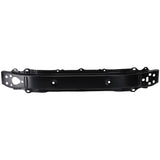 Front Bumper Reinforcement For Toyota Yaris 2005-2019