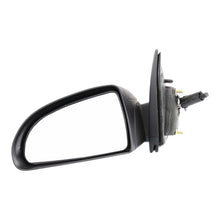 Load image into Gallery viewer, Kool Vue 2005-2010 Chevrolet Cobalt Manual Mirror - Driver Side, Paintable, Sedan (15943878)