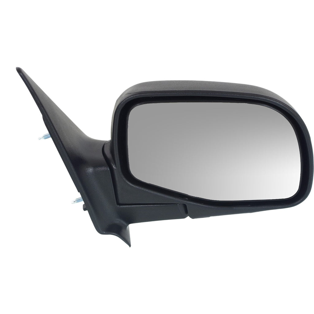 Kool Vue 1999-2005 Ford & Mazda Mirror - Right (1F7069120)