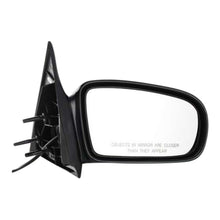 Load image into Gallery viewer, Kool Vue 1997-2005 Chevrolet Classic, Chevrolet Malibu &amp; Oldsmobile Cutlass Power Mirror - Right, Paintable (22683152)