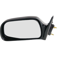Load image into Gallery viewer, Kool Vue 1997-2001 Toyota Camry Power Mirror - Driver Side (87940AA010C0)