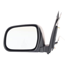 Load image into Gallery viewer, Kool Vue 2004-2010 Toyota Sienna Mirror - Driver Side, Heated (87940AE020)