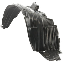 Load image into Gallery viewer, 2004-2009 Nissan Quest Fender Liner - Front, Passenger Side (63842CK000)