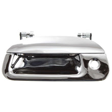 Load image into Gallery viewer, 2004-2007 Ford Body Panel - Chrome (10530024)
