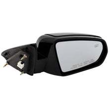 Load image into Gallery viewer, Product Image