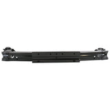 Front Bumper Reinforcement For Honda Accord 2008-2012 Coupe Sedan