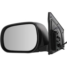 Load image into Gallery viewer, Kool Vue 2006-2008 Toyota RAV4 Power Mirror - Driver Side (8794042810)