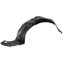 Load image into Gallery viewer, 2010-2012 Ford Fusion Fender Liner - Front, Driver Side, Inner (AE5Z16103B)