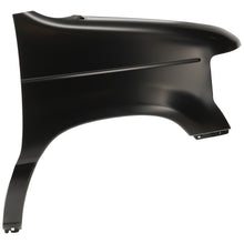Load image into Gallery viewer, 2012-2021 Ford Fender - Front, Passenger Side, CAPA Certified (8C2Z16005B)