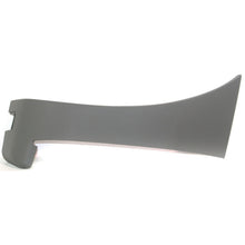 Load image into Gallery viewer, 2002 Chevrolet Avalanche 1500 &amp; Avalanche 2500 Fender (15086333)