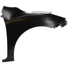 Load image into Gallery viewer, 2010-2013 Mazda 3 Fender - Front, Passenger Side, Sedan (BBM452111B)