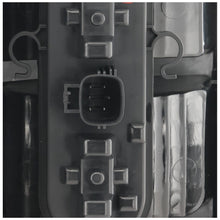 Load image into Gallery viewer, Product Image
