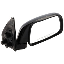Load image into Gallery viewer, Kool Vue 1995-2000 Toyota Tacoma Manual Mirror - Passenger Side (8791004030)