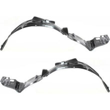 Load image into Gallery viewer, 1999-2004 Honda Odyssey Fender Liner - Front (74101S0XA00)