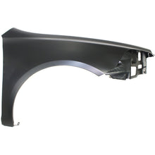 Load image into Gallery viewer, 2008-2012 Chevrolet Malibu Fender - Front, Passenger Side (25949346)