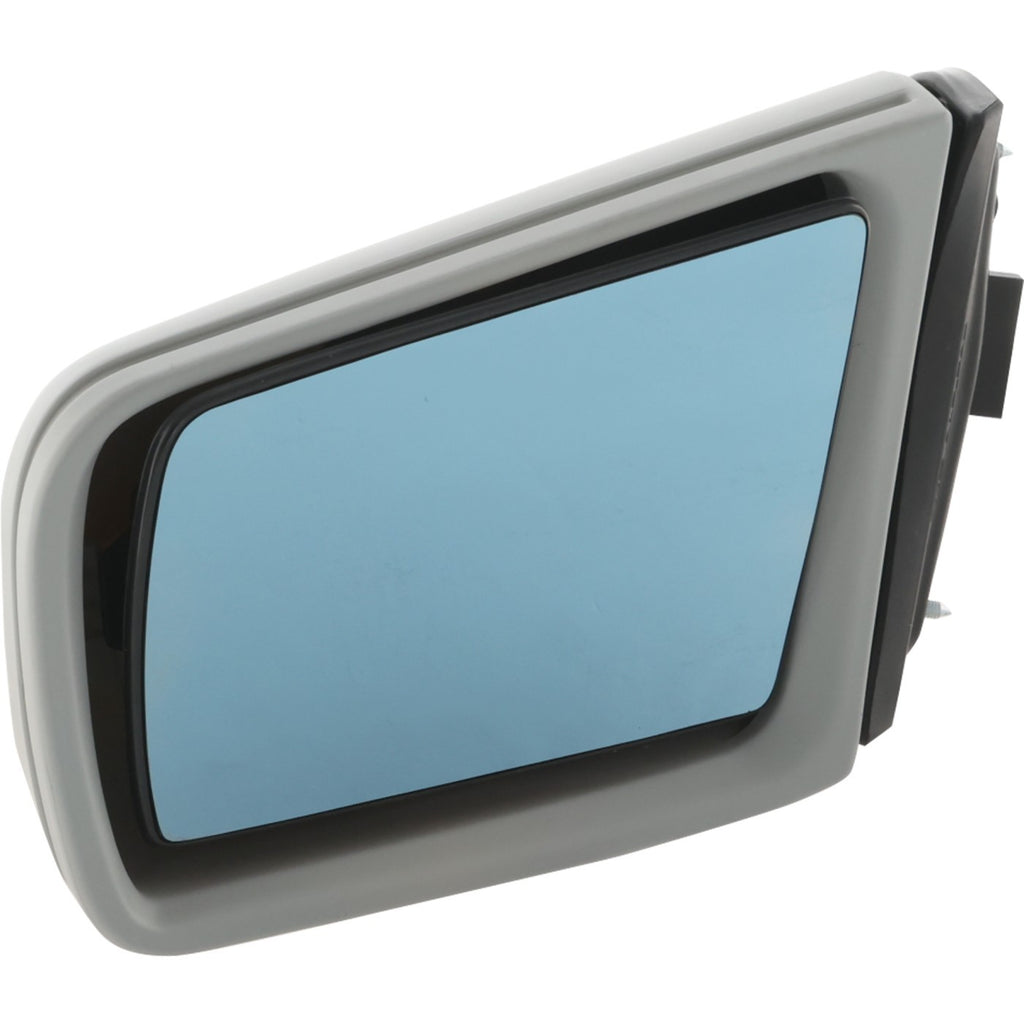 Kool Vue 1997-1999 Mercedes-Benz E-Class Mirror - Left, Heated (2108101916)