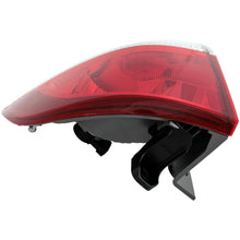 Load image into Gallery viewer, Product Image