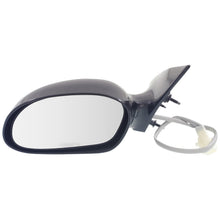 Load image into Gallery viewer, Kool Vue 1996-1999 Ford Taurus &amp; Mercury Sable Mirror - Left (XF1Z17682DAW)